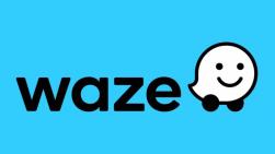Waze-logo-funerare-luigi
