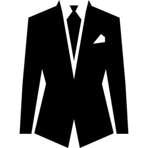 costum-dama-barbati-decedati-oradea-bihor-servicii-funerare-luigi-pompe-funebre-luigi-oradea