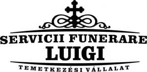 cropped-LOGO-FUNERARE-LUIGI.jpg