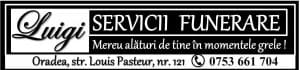 servicii-funerare-luigi-oradea-pompe-funebre-luigi-oradea-1.jpg