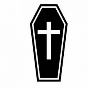 repatriere-decedat-germania-austria-ungaria-belgia-franta-italia-romania-repatriere-decedat-suedia