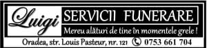 cropped-servicii-funerare-luigi-oradea-pompe-funebre-luigi-oradea.jpg
