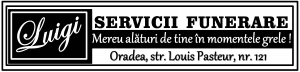 servicii-funerare-luigi-oradea-pompe-funebre-luigi-logo-funerar