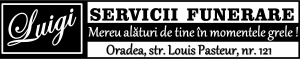 servicii-funerare-luigi-oradea-pompe-funebre-luigi-logo-funerar2
