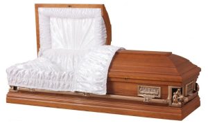 sicriu-boston-sicrie-servicii-funerare-luigi-pompe-funebre-luigi-oradea-non-stop