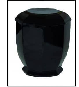 urna-servicii-funerare-luigi-oradea-crematoriu