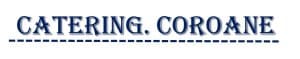 catering coroane oradea