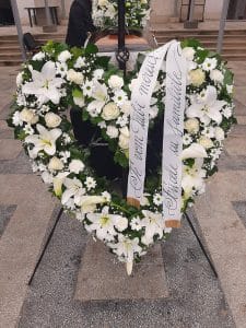 coroane-funerare-luigi-oradea 5