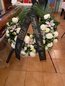 coroane-funerare-luigi-oradea-7