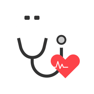 constatare-deces-oradea