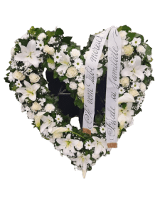 coroane-funerare-luigi-oradea-