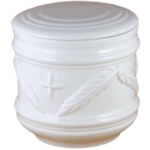 incinerare-crematoriu-oradea (5)