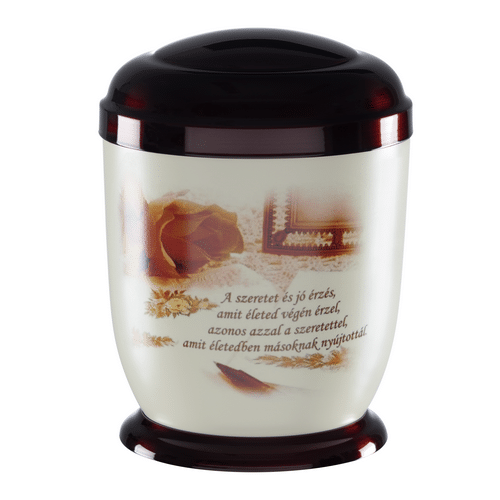 incinerare-crematoriu-oradea (7)