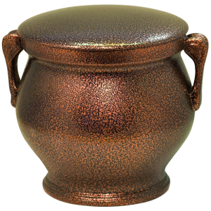 incinerare-crematoriu-oradea (9)