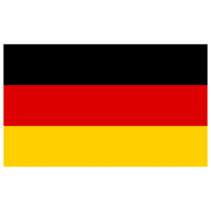 repatriere-germania-romania