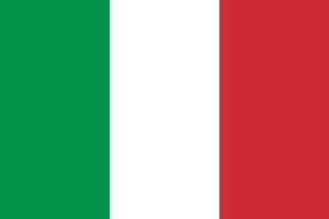 repatriere-italia-romania