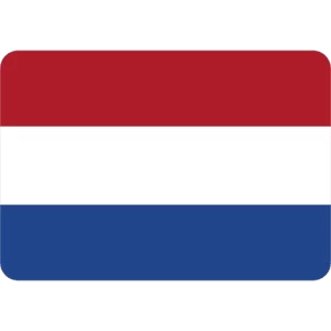 repatriere-olanda-romania-servicii-funerare-luigi-repatrieri-olanda