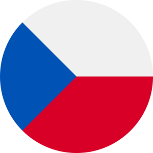repatriere-cehia-romania-servicii-funerare-luigi-repatrieri-cehia